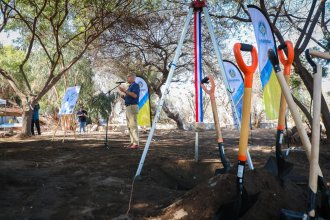 WhatsApp Image 2026-04-02 at 13.06.42.jpeg